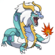 Illustration for article titled 4chan Is Making Its Own Pokémon Game. Looks Pretty Good So Far.